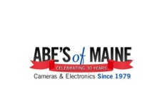 Abe's of Maine