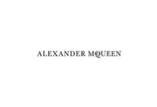 Alexander MQueen