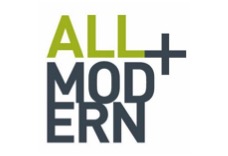 All Modern