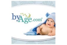 Baby Age