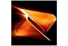 Boost Mobile