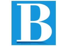 Brookstone