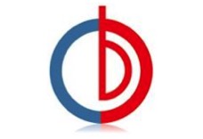 Buydig