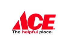 Ace Hardware