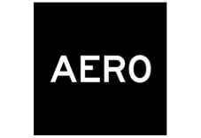 Aeropostale