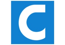 Crutchfield