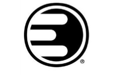 Entertainment Earth