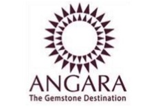Angara