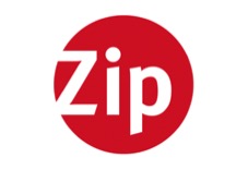 Auction Zip