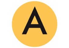 Audiogon