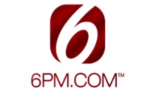 6PM