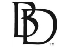 Ballard Designs